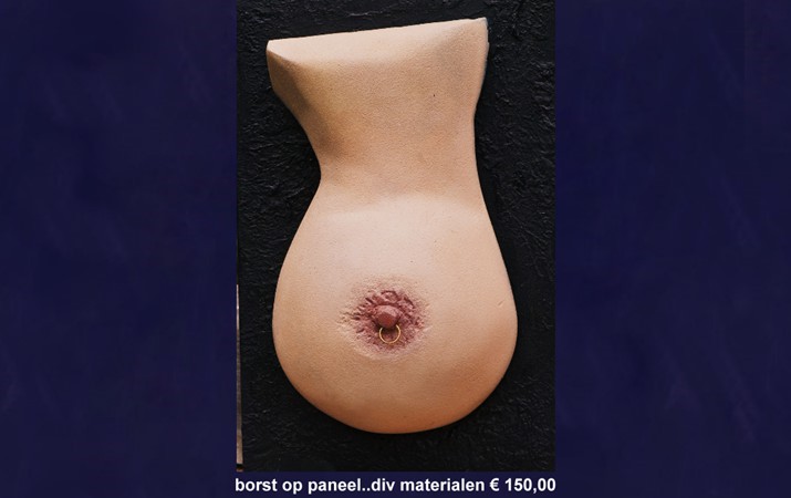 nr11