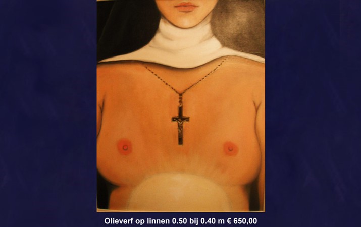 nr13