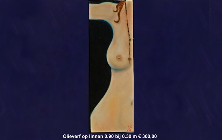 nr8